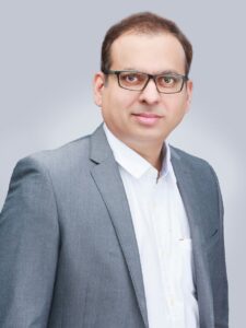 Orthopedic doctor in Kalyan