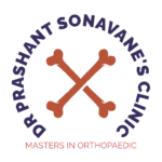 Dr Prashant Sonavane Clinic